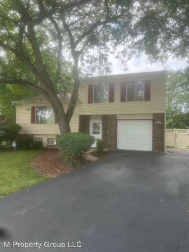 Main picture of 26 Wedgewood Rd