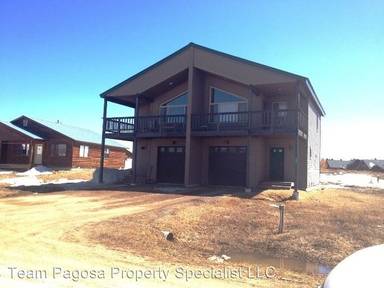 Main picture of 403 Midiron Ave