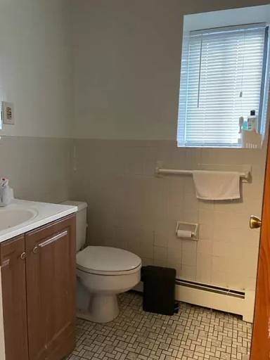 Main picture of 2927 24th Ave