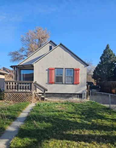 Main picture of 741 Avenue B