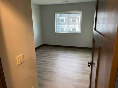 Main picture of 224 Independence Dr