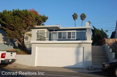 Main picture of 215 Avenida Santa Barbara