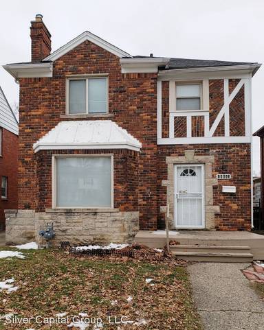 Main picture of 18643 Greenlawn St