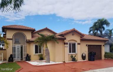 Main picture of 822 NW 132nd Ct