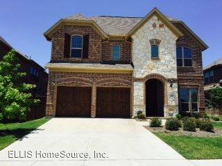 Main picture of 6349 Plum Creek Rd
