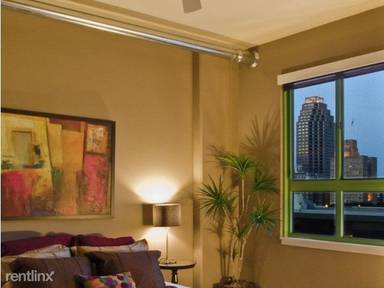 Main picture of Inspire Downtown