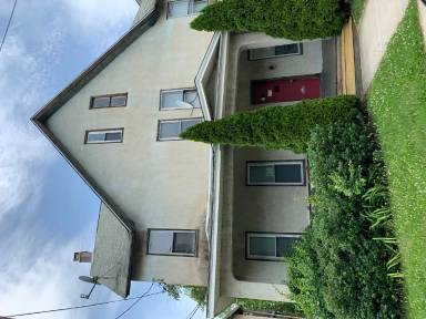 Main picture of 1351 Capouse Ave