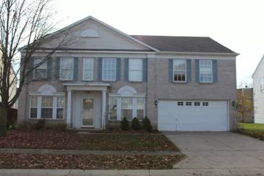Main picture of 10645 Wyatt Dr