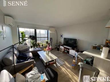 Main picture of 10 Soden St