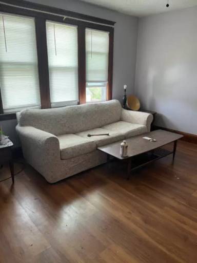 Main picture of 106 Haller Ave