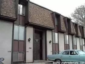 Main picture of 5561 S Willow Ln