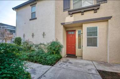 Main picture of 363 N Raphael Ln