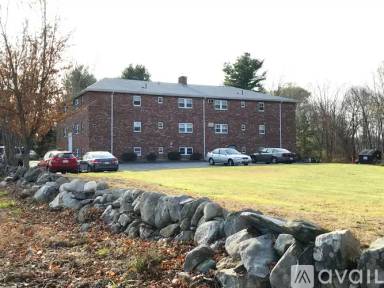 Main picture of 45 Maynard St