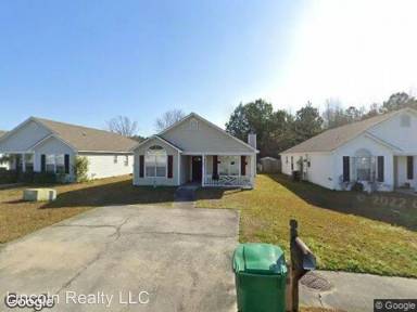 Main picture of 4045 Chadwyck Dr