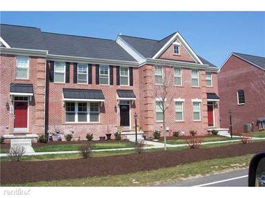 Main picture of 119 Shenot Rd