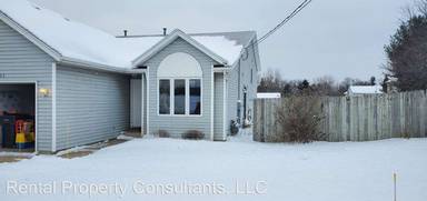 Main picture of 763 76th St SE