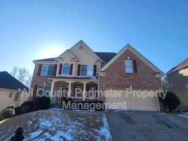 Main picture of 1328 Whisperwood Ln