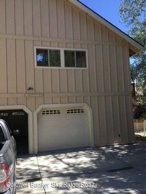 Main picture of 993 Cameron Dr