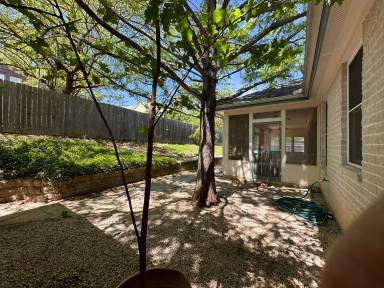 Main picture of 1413 Bergin Ct