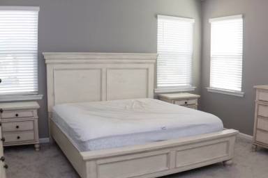 Main picture of 1171 Kafka Dr
