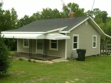 Main picture of 105 2nd Ave