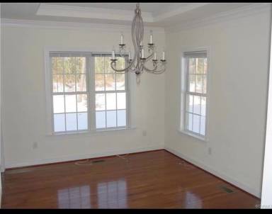 Main picture of 11128 Opaca Ln