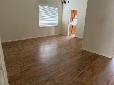 Main picture of 473 Cabernet St