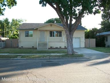 Main picture of 1253 W Santa Fe Ave