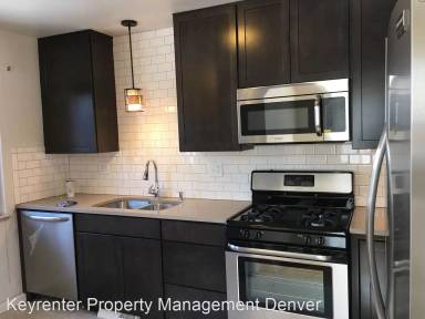 Main picture of 2487 S Corona St