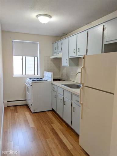 Main picture of 12 Cameron Ave