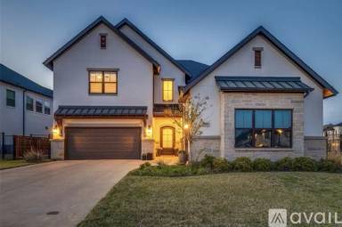 Main picture of 3144 Sherlock Ln