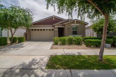 Main picture of 9841 E Timeless Ave