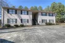 Main picture of 116 Michael Ave