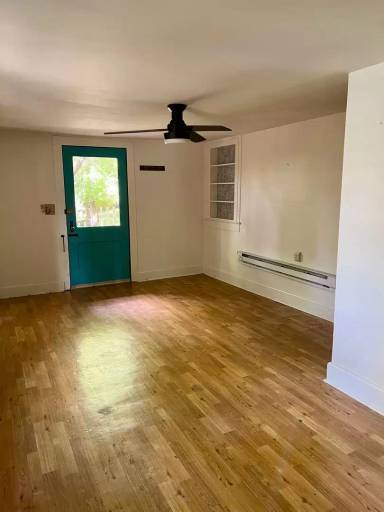 Main picture of 26 Gracelyn Rd
