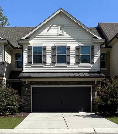 Main picture of 611 Rockcastle Dr