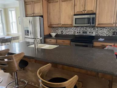 Main picture of 305 Dogwood Cir