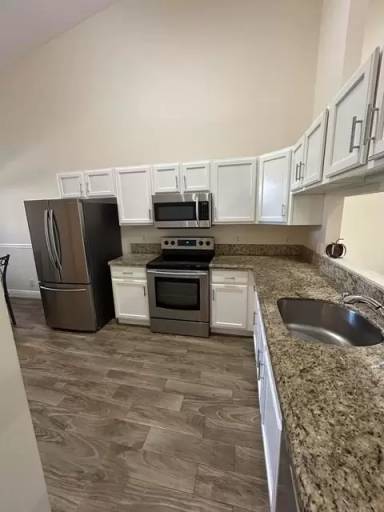 Main picture of 6351 Long Key Ln