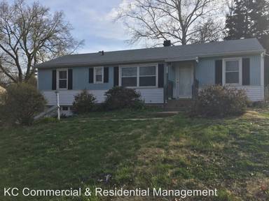 Main picture of 3613 N Chelsea Ave