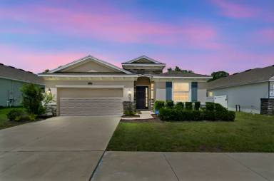 Main picture of 35977 Morse Willow Ct