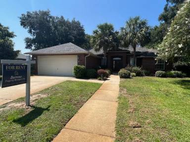 Main picture of 1959 Melissa Oaks Dr