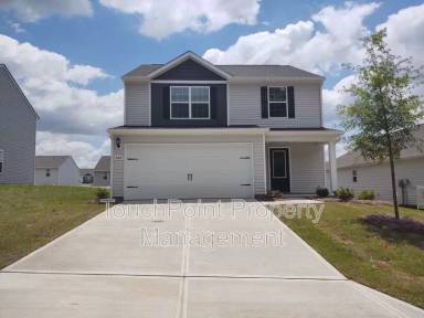 Main picture of 3165 Maple Ridge Dr