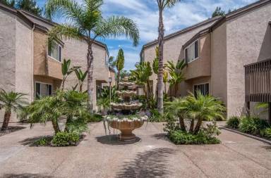 Main picture of 8503 Villa La Jolla Dr