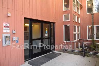 Main picture of 315 Barrow St