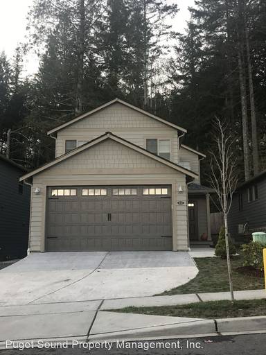 Main picture of 433 NE Inspiration St