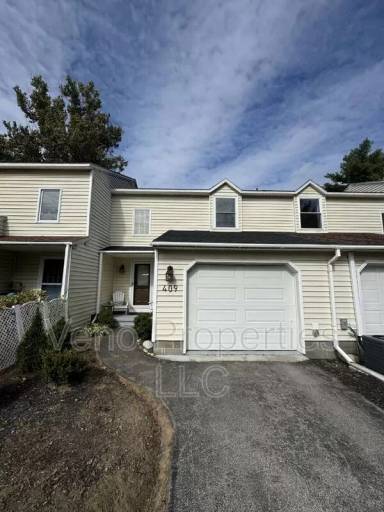 Main picture of 409 Antler Ct