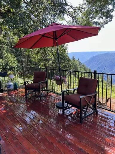 Main picture of 1033 Lovers Leap Rd