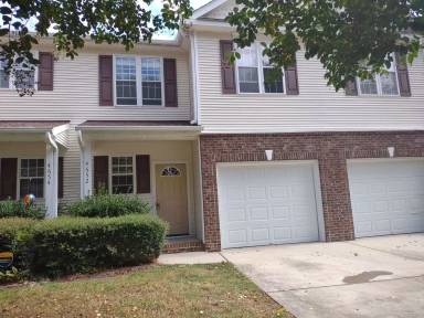 Main picture of 4652 Pooh Corner Dr