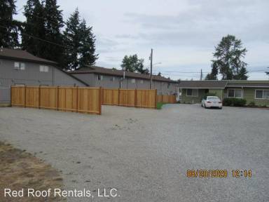 Main picture of 14212 Pacific Ave S