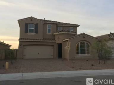 Main picture of 13727 W Linanthus Rd