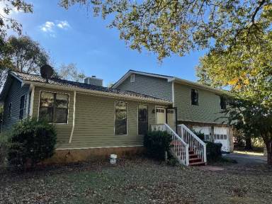 Main picture of 1287 Candlelite Ln